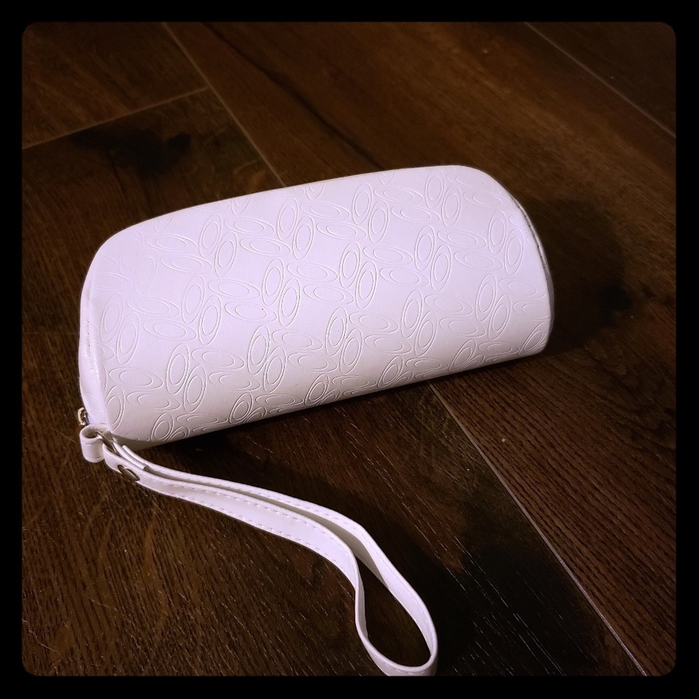 Oakley Sunglasses Case